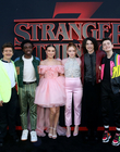 Filename=2019-06-28_284129.jpg
Filesize=513KiB
Dimensions=2048x1732
Date added=Jan 06, 2023 2019-06-28_284129.jpg