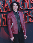 Filename=2019-06-28_28429.jpg
Filesize=25576KiB
Dimensions=7593x5344
Date added=Jan 06, 2023 2019-06-28_28429.jpg