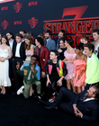 Filename=2019-06-28_284329.jpg
Filesize=544KiB
Dimensions=2048x1384
Date added=Jan 06, 2023 2019-06-28_284329.jpg