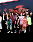 Filename=2019-06-28_284429.jpg
Filesize=500KiB
Dimensions=2048x1363
Date added=Jan 06, 2023 2019-06-28_284429.jpg