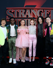 Filename=2019-06-28_284729.jpg
Filesize=643KiB
Dimensions=2048x2048
Date added=Jan 06, 2023 2019-06-28_284729.jpg