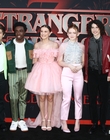 Filename=2019-06-28_285129.jpg
Filesize=4932KiB
Dimensions=4312x3039
Date added=Jan 06, 2023 2019-06-28_285129.jpg