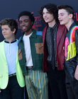 Filename=2019-06-28_28529.jpg
Filesize=13438KiB
Dimensions=5164x4185
Date added=Jan 06, 2023 2019-06-28_28529.jpg