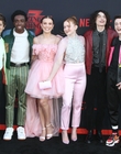Filename=2019-06-28_285429.jpg
Filesize=6390KiB
Dimensions=5112x3339
Date added=Jan 06, 2023 2019-06-28_285429.jpg