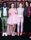 2019-06-28_285929.jpg