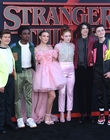 Filename=2019-06-28_286229.jpg
Filesize=5457KiB
Dimensions=4200x3403
Date added=Jan 06, 2023 2019-06-28_286229.jpg