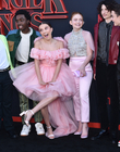 Filename=2019-06-28_286429.jpg
Filesize=10153KiB
Dimensions=4692x3123
Date added=Jan 06, 2023 2019-06-28_286429.jpg