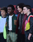 Filename=2019-06-28_286529.jpg
Filesize=1597KiB
Dimensions=4592x3061
Date added=Jan 06, 2023 2019-06-28_286529.jpg