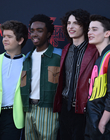 Filename=2019-06-28_286629.jpg
Filesize=1815KiB
Dimensions=4928x3280
Date added=Jan 06, 2023 2019-06-28_286629.jpg