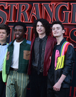 Filename=2019-06-28_286929.jpg
Filesize=2119KiB
Dimensions=4928x3280
Date added=Jan 06, 2023 2019-06-28_286929.jpg