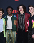 Filename=2019-06-28_287129.jpg
Filesize=2644KiB
Dimensions=4928x3280
Date added=Jan 06, 2023 2019-06-28_287129.jpg