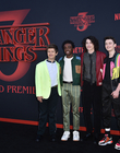 Filename=2019-06-28_287229.jpg
Filesize=2220KiB
Dimensions=4928x3280
Date added=Jan 06, 2023 2019-06-28_287229.jpg