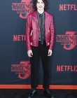 Filename=2019-06-28_28729.jpg
Filesize=561KiB
Dimensions=2048x3072
Date added=Jan 06, 2023 2019-06-28_28729.jpg