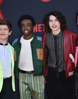 Filename=2019-06-28_287529.jpg
Filesize=2817KiB
Dimensions=4928x3280
Date added=Jan 06, 2023 2019-06-28_287529.jpg