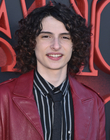 Filename=2019-06-28_287929.jpg
Filesize=1676KiB
Dimensions=2509x3764
Date added=Jan 06, 2023 2019-06-28_287929.jpg