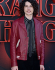 Filename=2019-06-28_288229.jpg
Filesize=2571KiB
Dimensions=2853x4280
Date added=Jan 06, 2023 2019-06-28_288229.jpg