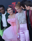 2019-06-28_28829.jpg