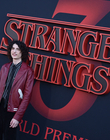 Filename=2019-06-28_288629.jpg
Filesize=1916KiB
Dimensions=4928x3280
Date added=Jan 06, 2023 2019-06-28_288629.jpg