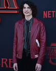 Filename=2019-06-28_288829.jpg
Filesize=1658KiB
Dimensions=3032x4547
Date added=Jan 06, 2023 2019-06-28_288829.jpg