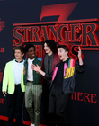 Filename=2019-06-28_289029.jpg
Filesize=544KiB
Dimensions=1833x2048
Date added=Jan 06, 2023 2019-06-28_289029.jpg