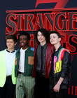 Filename=2019-06-28_289129.jpg
Filesize=499KiB
Dimensions=2048x1489
Date added=Jan 06, 2023 2019-06-28_289129.jpg