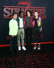 Filename=2019-06-28_289229.jpg
Filesize=510KiB
Dimensions=1466x2048
Date added=Jan 06, 2023 2019-06-28_289229.jpg