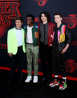 Filename=2019-06-28_289429.jpg
Filesize=462KiB
Dimensions=1425x2048
Date added=Jan 06, 2023 2019-06-28_289429.jpg