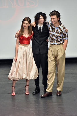 2019-07-04_286329.jpg