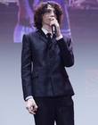 Filename=2019-07-04_282129.jpg
Filesize=1236KiB
Dimensions=2614x3921
Date added=Jan 06, 2023 2019-07-04_282129.jpg
