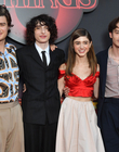 Filename=2019-07-04_283329.jpg
Filesize=551KiB
Dimensions=2048x1365
Date added=Jan 06, 2023 2019-07-04_283329.jpg