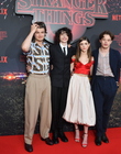 Filename=2019-07-04_283429.jpg
Filesize=593KiB
Dimensions=2048x1365
Date added=Jan 06, 2023 2019-07-04_283429.jpg