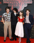 Filename=2019-07-04_283729.jpg
Filesize=511KiB
Dimensions=1365x2048
Date added=Jan 06, 2023 2019-07-04_283729.jpg