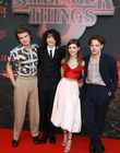Filename=2019-07-04_283929.jpg
Filesize=505KiB
Dimensions=1365x2048
Date added=Jan 06, 2023 2019-07-04_283929.jpg