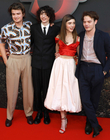 Filename=2019-07-04_284029.jpg
Filesize=515KiB
Dimensions=2048x1365
Date added=Jan 06, 2023 2019-07-04_284029.jpg