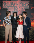 Filename=2019-07-04_284329.jpg
Filesize=594KiB
Dimensions=1365x2048
Date added=Jan 06, 2023 2019-07-04_284329.jpg