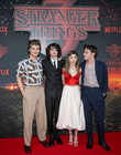 Filename=2019-07-04_284429.jpg
Filesize=606KiB
Dimensions=2048x1365
Date added=Jan 06, 2023 2019-07-04_284429.jpg