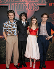 Filename=2019-07-04_284729.jpg
Filesize=566KiB
Dimensions=1365x2048
Date added=Jan 06, 2023 2019-07-04_284729.jpg