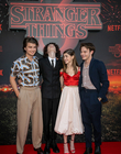 Filename=2019-07-04_284929.jpg
Filesize=559KiB
Dimensions=1365x2048
Date added=Jan 06, 2023 2019-07-04_284929.jpg