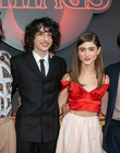 Filename=2019-07-04_285029.jpg
Filesize=620KiB
Dimensions=2048x1365
Date added=Jan 06, 2023 2019-07-04_285029.jpg