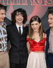 Filename=2019-07-04_285129.jpg
Filesize=617KiB
Dimensions=2048x1365
Date added=Jan 06, 2023 2019-07-04_285129.jpg