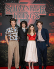 Filename=2019-07-04_285229.jpg
Filesize=597KiB
Dimensions=1365x2048
Date added=Jan 06, 2023 2019-07-04_285229.jpg