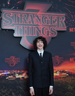 Filename=2019-07-04_28529.jpg
Filesize=3038KiB
Dimensions=3280x4920
Date added=Jan 06, 2023 2019-07-04_28529.jpg