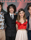 Filename=2019-07-04_285329.jpg
Filesize=616KiB
Dimensions=2048x1365
Date added=Jan 06, 2023 2019-07-04_285329.jpg