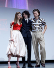 Filename=2019-07-04_285529.jpg
Filesize=397KiB
Dimensions=1365x2048
Date added=Jan 06, 2023 2019-07-04_285529.jpg