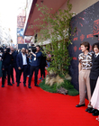 Filename=2019-07-04_285629.jpg
Filesize=665KiB
Dimensions=2048x1366
Date added=Jan 06, 2023 2019-07-04_285629.jpg