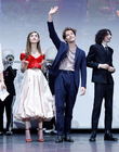 Filename=2019-07-04_285929.jpg
Filesize=480KiB
Dimensions=2048x1451
Date added=Jan 06, 2023 2019-07-04_285929.jpg