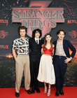Filename=2019-07-04_286129.jpg
Filesize=662KiB
Dimensions=2048x1365
Date added=Jan 06, 2023 2019-07-04_286129.jpg