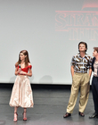 Filename=2019-07-04_286429.jpg
Filesize=374KiB
Dimensions=2048x1362
Date added=Jan 06, 2023 2019-07-04_286429.jpg