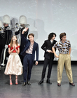 Filename=2019-07-04_286529.jpg
Filesize=447KiB
Dimensions=2048x1363
Date added=Jan 06, 2023 2019-07-04_286529.jpg