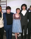 Filename=2019-08-26_281529.jpg
Filesize=400KiB
Dimensions=2048x1366
Date added=Jan 06, 2023 2019-08-26_281529.jpg